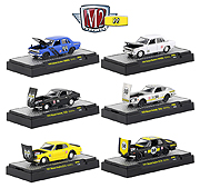 M2MACHINES 32500-JPN03-MSTR