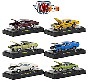 M2MACHINES 32600-47-CASE