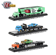 M2MACHINES 36000-33-CASE