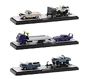M2MACHINES 36000-53-SET