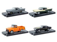 M2MACHINES 11228-130-SET