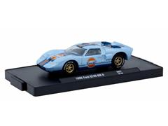 M2MACHINES 11228-S07-A