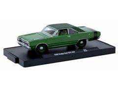 M2MACHINES 11228-S07-D