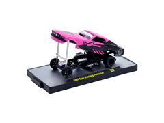 M2MACHINES 32600-99-C