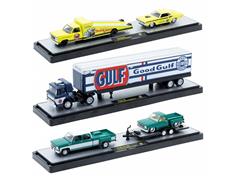M2MACHINES 36000-88-SET