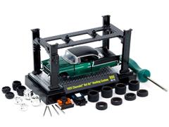 M2MACHINES 37000-80-B