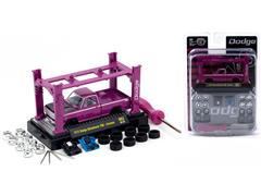 M2MACHINES 37000-83-B