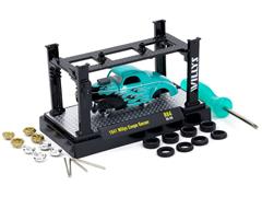 M2MACHINES 37000-84-A