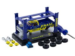 M2MACHINES 37000-88-C