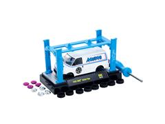 M2MACHINES 37000-90-C