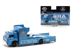 M2MACHINES 39100-HS03