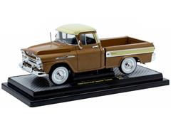 M2MACHINES 40300-137-B