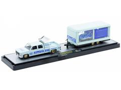 M2MACHINES 56000-TW42-A