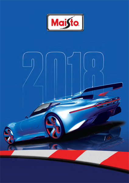 bruder catalogue 2018 pdf