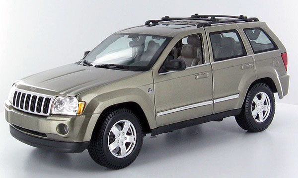 jeep grand cherokee toy