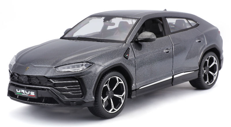 maisto lamborghini urus