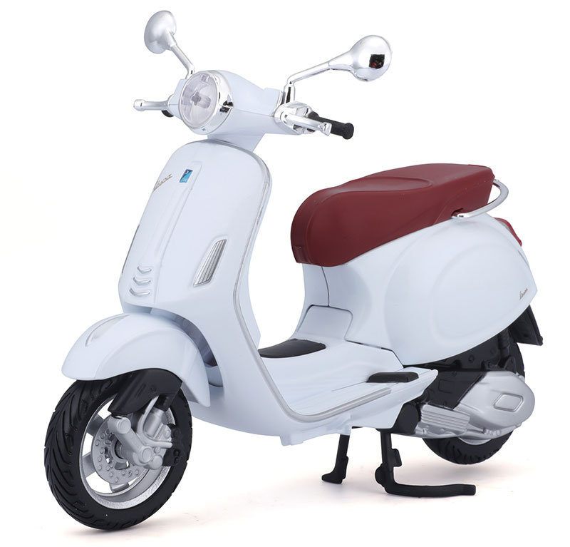 R Toys скутер ор502