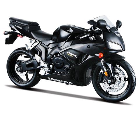 Maisto cbr1000rr shop