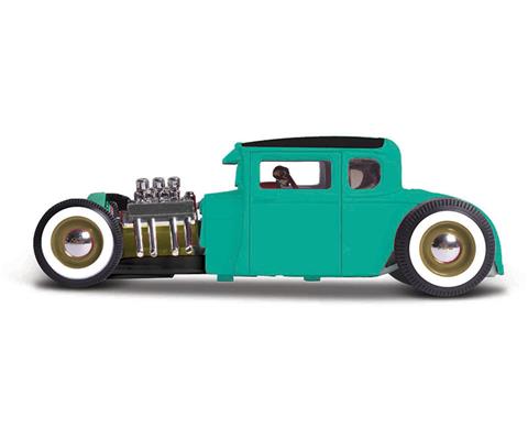 Maisto 1929 ford shop model a