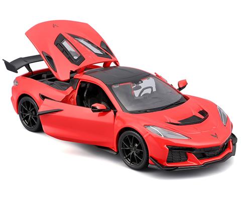 Maist 3台セット Huracan Datsun Corvette マイスト 1/64 Mini GT Chevrolet Corvette C8 Z06 GT3.R #3 Corvette Racing by