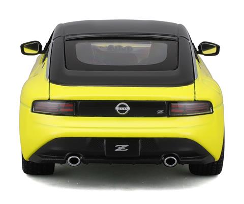Maisto Diecast 2023 Nissan Z - 32904Y