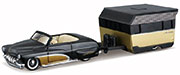 MAISTO 15368-AC