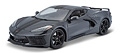MAISTO 31447MGY