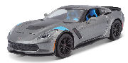 MAISTO 31516MGY