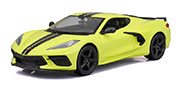MAISTO 31527Y
