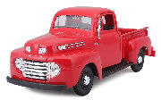 MAISTO 31935R