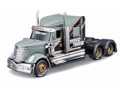 MAISTO 12389-E