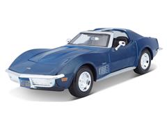 MAISTO 31202BL