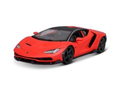 MAISTO 31386OR