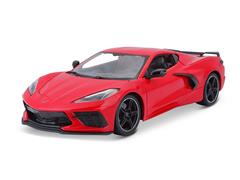 MAISTO 31447R