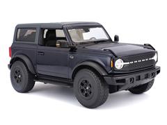 MAISTO 31456BL