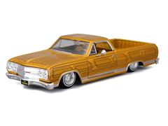 MAISTO 32543GD