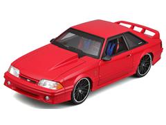 MAISTO 32549R
