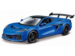 MAISTO 39545BL