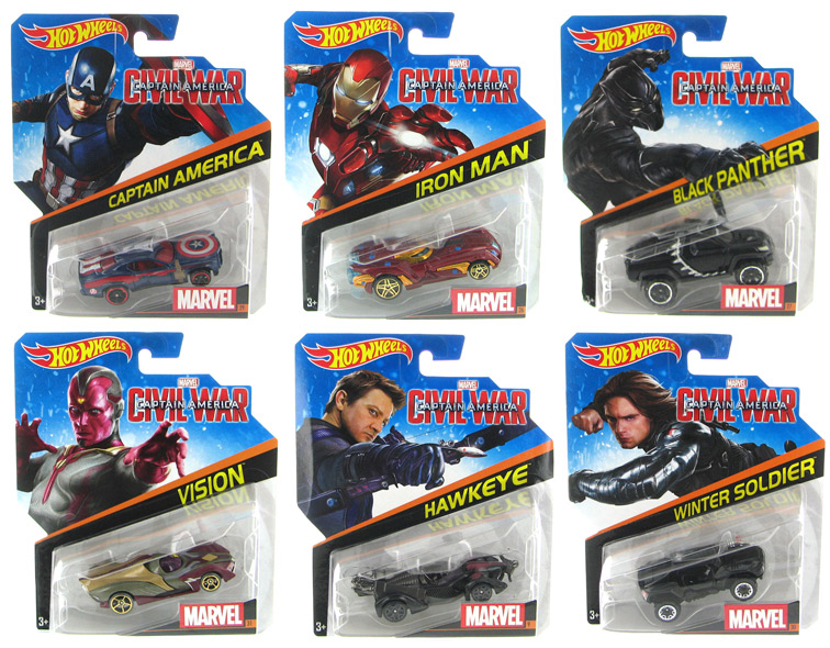 hot wheels bdm71