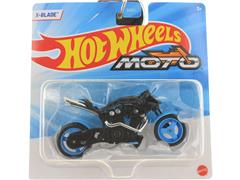 MATTEL X4221-JFB60