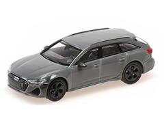 MINICHAMPS 870010012