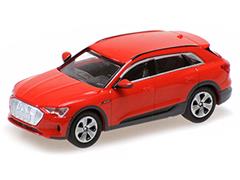 MINICHAMPS 870018224