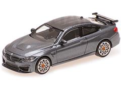MINICHAMPS 870027107