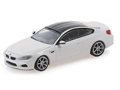 MINICHAMPS 870027300