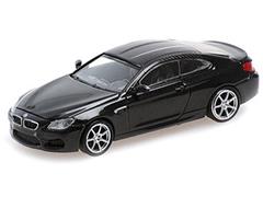 MINICHAMPS 870027304