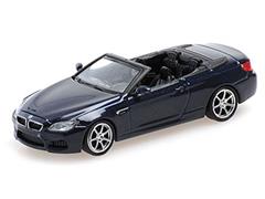MINICHAMPS 870027330
