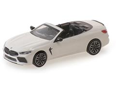 MINICHAMPS 870029032