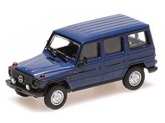 MINICHAMPS 870038002
