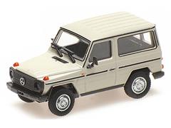 MINICHAMPS 870038064
