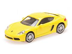MINICHAMPS 870065224
